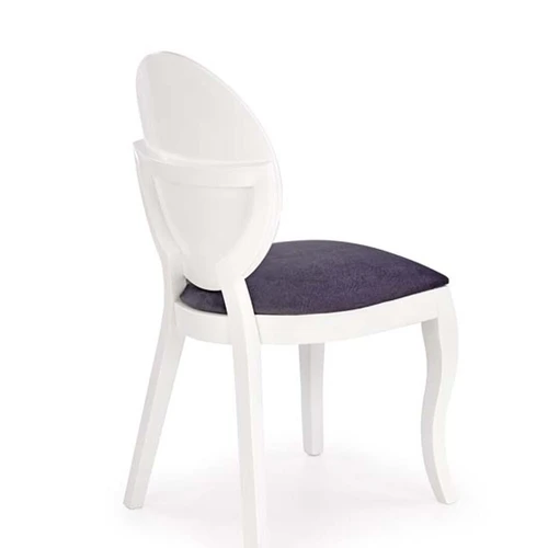 Erdvi sofė su moderniu dizainu