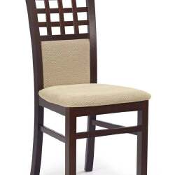 Valgomojo kėdė HA7726 - Kėdės