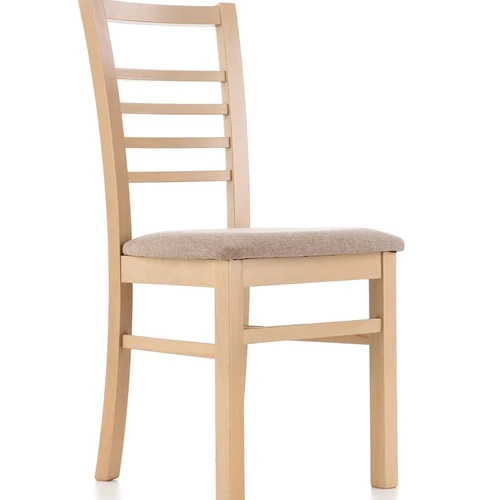 Kokybiški baldai jūsų namams