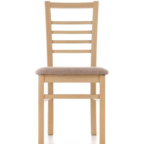 Minkšti audinio dangos variantai