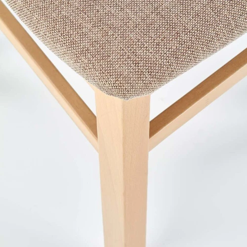 Kompaktiški 45/47/90/47 cm matmenys