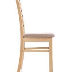 Valgomojo kėdė HA7885 - Kėdės