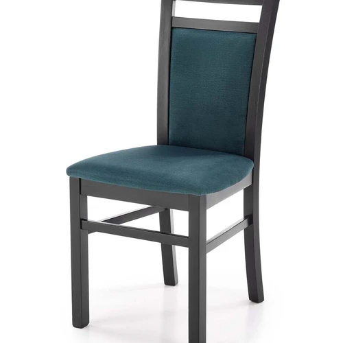 Minkšta pagalvė su Torent Beige audiniu