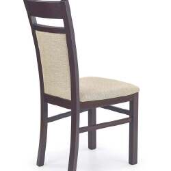 Valgomojo kėdė HA8110 - Kėdės