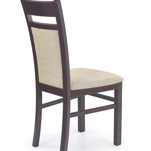 Aukštos kokybės buko masyvo pagalvė