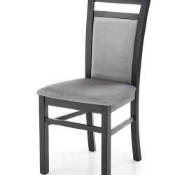 Valgomojo kėdė HA8110 - Kėdės