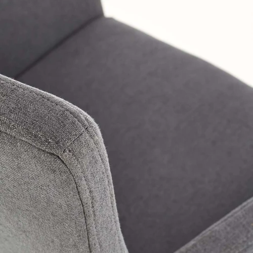 Minkšta sofos lova iš medžio masyvo