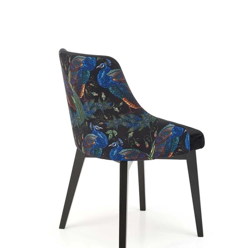 Ergonominis dizainas