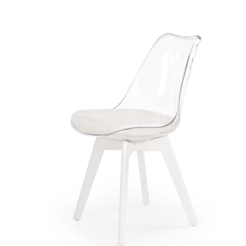 Valgomojo kėdė K245