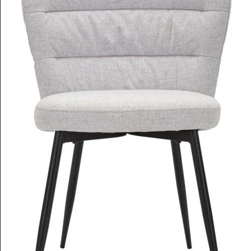 Valgomojo kėdės Losanna, 2 vnt, 58 × 85 × 60,5 cm - Kėdės