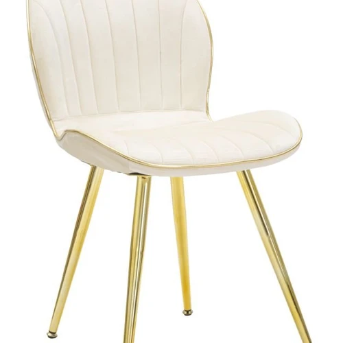 Valgomojo kėdės Mauro Ferretti Paris Space, 2 vnt, 46 × 77 × 58 cm