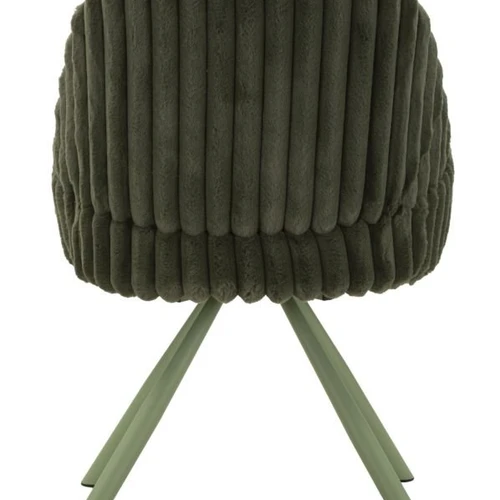 Valgomojo kėdės Stockholm-A, 2 vnt, 58 × 85 × 53 cm - Kėdės