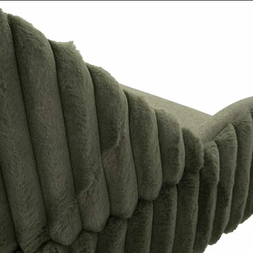 Valgomojo kėdės Stockholm-A, 2 vnt, 58 × 85 × 53 cm - Kėdės