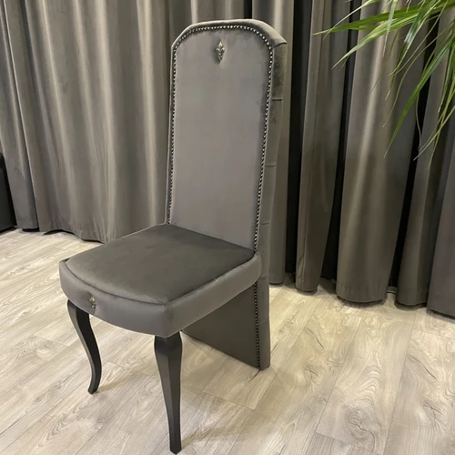 Kėdžių gamyba pagal Jūsų užsakymą