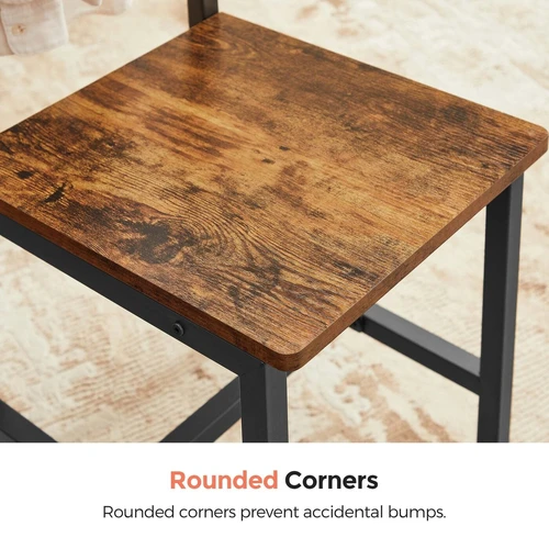 Lengvos ir patogios naudoti