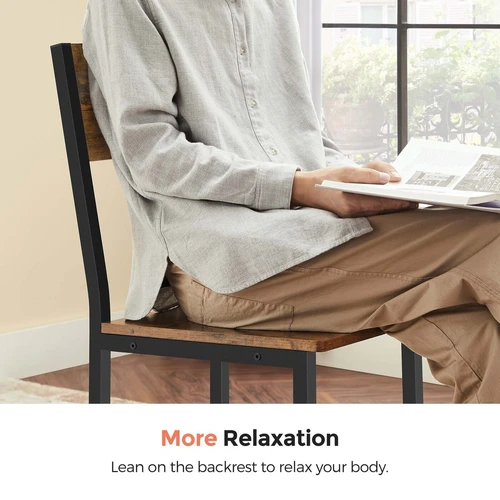 Idealios valgomojo erdvei