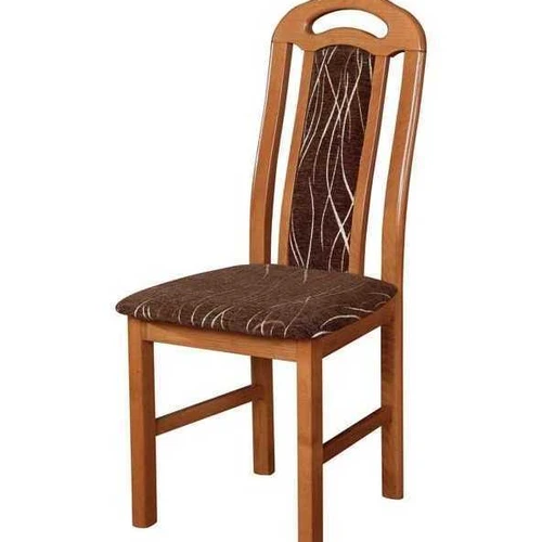 Elegantiškas valgomojo komplektas su prailginamu stilingu stilingu stilingu stilingu stilingu stilingu stilingu stilingu stilingu stilingu stilingu stilingu stilingu stilingu stilingu stilingu stilingu stilingu stilingu stilingu stilingu stilingu stilingu stilingu stilingu stilingu stilingu stilingu stilingu stilingu stilingu stilingu stilingu stilingu stilingu stilingu stilingu stilingu stilingu stilingu stilingu stilingu stilingu stilingu stilingu stilingu stilingu stilingu stilingu stilingu stilingu stilingu stilingu stilingu stilingu stilingu stilingu stilingu stilingu stilingu stilingu stilingu stilingu stilingu stilingu stilingu stilingu stilingu stilingu stilingu stilingu stilingu stilingu stilingu stilingu stilingu stilingu stilingu stilingu stilingu stilingu stilingu stilingu stilingu stilingu stilingu stilingu stilingu stilingu stilingu stilingu stilingu stilingu stilingu stilingu stilingu stilingu stilingu stilingu stilingu stilingu stilingu stilingu stilingu stilingu stilingu stilingu stilingu stilingu stilingu stilingu stilingu stilingu stilingu stilingu stilingu stilingu stilingu stilingu stilingu stilingu stilingu stilingu stilingu stilingu stilingu stilingu stilingu stilingu stilingu stilingu stilingu stilingu stilingu stilingu stilingu stilingu stilingu stilingu stilingu stilingu stilingu stilingu stilingu stilingu stilingu stilingu stilingu stilingu stilingu stilingu stilingu stilingu stilingu stilingu stilingu stilingu stilingu stilingu stilingu stilingu stilingu stilingu stilingu stilingu stilingu stilingu stilingu stilingu stilingu stilingu stilingu stilingu stilingu stilingu stilingu stilingu stilingu stilingu stilingu stilingu stilingu stilingu stilingu stilingu stilingu stilingu stilingu stilingu stilingu stilingu stilingu stilingu stilingu stilingu stilingu stilingu stilingu stilingu stilingu stilingu stilingu stilingu stilingu stilingu stilingu stilingu stilingu stilingu stilingu stilingu stilingu stilingu stilingu stilingu stilingu stilingu stilingu stilingu stilingu stilingu stilingu stilingu stilingu stilingu stilingu stilingu stilingu stilingu stilingu stilingu stilingu stilingu stilingu stilingu stilingu stilingu stilingu stilingu stilingu stilingu stilingu stilingu stilingu stilingu stilingu stilingu stilingu stilingu stilingu stilingu stilingu stilingu stilingu stilingu stilingu stilingu stilingu stilingu stilingu stilingu stilingu stilingu stilingu stilingu stilingu stilingu stilingu stilingu stilingu stilingu stilingu stilingu stilingu stilingu stilingu stilingu stilingu stilingu stilingu stilingu stilingu stilingu stilingu stilingu stilingu stilingu stilingu stilingu stilingu stilingu stilingu stilingu stilingu stilingu stilingu stilingu stilingu stilingu stilingu stilingu stilingu stilingu stilingu stilingu stilingu stilingu stilingu stilingu stilingu stilingu stilingu stilingu stilingu stilingu stilingu stilingu stilingu stilingu stilingu stilingu stilingu stilingu stilingu stilingu stilingu stilingu stilingu stilingu stilingu stilingu stilingu stilingu stilingu stilingu stilingu stilingu stilingu stilingu stilingu stilingu stilingu stilingu stilingu stilingu stilingu stilingu stilingu stilingu stilingu stilingu stilingu stilingu stilingu stilingu stilingu stilingu stilingu stilingu stilingu stilingu stilingu stilingu stilingu stilingu stilingu stilingu stilingu stilingu stilingu stilingu stilingu stilingu stilingu stilingu stilingu stilingu stilingu stilingu stilingu stilingu stilingu stilingu stilingu stilingu stilingu stilingu stilingu stilingu stilingu stilingu stilingu stilingu stilingu stilingu stilingu stilingu stilingu stilingu stilingu stilingu stilingu stilingu stilingu stilingu stilingu stilingu stilingu stilingu stilingu stilingu stilingu stilingu stilingu stilingu stilingu stilingu stilingu stilingu stilingu stilingu stilingu stilingu stilingu stilingu stilingu stilingu stilingu stilingu stilingu stilingu stilingu stilingu stilingu stilingu stilingu stilingu stilingu stilingu stilingu stilingu stilingu stilingu stilingu stilingu stilingu stilingu stilingu stilingu stilingu stilingu stilingu stilingu stilingu stilingu stilingu stilingu stilingu stilingu stilingu stilingu stilingu stilingu stilingu stilingu stilingu stilingu stilingu stilingu stilingu stilingu stilingu stilingu stilingu stilingu stilingu stilingu stilingu stilingu stilingu stilingu stilingu stilingu stilingu stilingu stilingu stilingu stilingu stilingu stilingu stilingu stilingu stilingu stilingu stilingu stilingu stilingu stilingu stilingu stilingu stilingu stilingu stilingu stilingu stilingu stilingu stilingu stilingu stilingu stilingu stilingu stilingu stilingu stilingu stilingu stilingu stilingu stilingu stilingu stilingu stilingu stilingu stilingu stilingu stilingu stilingu stilingu stilingu stilingu stilingu stilingu stilingu stilingu stilingu stilingu stilingu stilingu stilingu stilingu stilingu stilingu stilingu stilingu stilingu stilingu stilingu stilingu stilingu stilingu stilingu stilingu stilingu stilingu stilingu stilingu stilingu stilingu stilingu stilingu stilingu stilingu stilingu stilingu stilingu stilingu stilingu stilingu stilingu stilingu stilingu stilingu stilingu stilingu stilingu stilingu stilingu stilingu stilingu stilingu stilingu stilingu stilingu stilingu stilingu stilingu stilingu stilingu stilingu stilingu stilingu stilingu stilingu stilingu stilingu stilingu stilingu stilingu stilingu stilingu stilingu stilingu stilingu stilingu stilingu stilingu stilingu stilingu stilingu stilingu stilingu stilingu stilingu stilingu stilingu stilingu stilingu stilingu stilingu stilingu stilingu stilingu stilingu stilingu stilingu stilingu stilingu stilingu stilingu stilingu stilingu stilingu stilingu stilingu stilingu stilingu stilingu stilingu stilingu stilingu stilingu stilingu stilingu stilingu stilingu stilingu stilingu stilingu stilingu stilingu stilingu stilingu stilingu stilingu stilingu stilingu stilingu stilingu stilingu stilingu stilingu stilingu stilingu stilingu stilingu stilingu stilingu stilingu stilingu stilingu stilingu stilingu stilingu stilingu stilingu stilingu stilingu stilingu stilingu stilingu stilingu stilingu stilingu stilingu stilingu stilingu stilingu stilingu stilingu stilingu stilingu stilingu stilingu stilingu stilingu stilingu stilingu stilingu stilingu stilingu stilingu stilingu stilingu stilingu stilingu stilingu stilingu stilingu stilingu stilingu stilingu stilingu stilingu stilingu stilingu stilingu stilingu stilingu stilingu stilingu stilingu stilingu stilingu stilingu stilingu stilingu stilingu stilingu stilingu stilingu stilingu stilingu stilingu stilingu stilingu stilingu stilingu stilingu stilingu stilingu stilingu stilingu stilingu stilingu stilingu stilingu stilingu stilingu stilingu stilingu stilingu stilingu stilingu stilingu stilingu stilingu stilingu stilingu stilingu stilingu stilingu stilingu stilingu stilingu stilingu stilingu stilingu stilingu stilingu stilingu stilingu stilingu stilingu stilingu stilingu stilingu stilingu stilingu stilingu stilingu stilingu stilingu stilingu stilingu stilingu stilingu stilingu stilingu stilingu stilingu stilingu stilingu stilingu stilingu stilingu stilingu stilingu stilingu stilingu stilingu stilingu stilingu stilingu stilingu stilingu stilingu stilingu stilingu stilingu stilingu stilingu stilingu stilingu stilingu stilingu stilingu stilingu stilingu stilingu stilingu stilingu stilingu stilingu stilingu stilingu stilingu stilingu stilingu stilingu stilingu stilingu stilingu stilingu stilingu stilingu stilingu stilingu stilingu stilingu stilingu stilingu stilingu stilingu stilingu stilingu stilingu stilingu stilingu stilingu stilingu stilingu stilingu stilingu stilingu stilingu stilingu stilingu stilingu stilingu stilingu stilingu stilingu stilingu stilingu stilingu stilingu stilingu stilingu stilingu stilingu stilingu stilingu stilingu stilingu stilingu stilingu stilingu stilingu stilingu stilingu stilingu stilingu stilingu stilingu stilingu stilingu stilingu stilingu stilingu stilingu stilingu stilingu stilingu stilingu stilingu stilingu stilingu stilingu stilingu stilingu stilingu stilingu stilingu stilingu stilingu stilingu stilingu stilingu stilingu stilingu stilingu stilingu stilingu stilingu stilingu stilingu stilingu stilingu stilingu stilingu stilingu stilingu stilingu stilingu stilingu stilingu stilingu stilingu stilingu stilingu stilingu stilingu stilingu stilingu stilingu stilingu stilingu stilingu stilingu stilingu stilingu stilingu stilingu stilingu stilingu stilingu stilingu stilingu stilingu stilingu stilingu stilingu stilingu stilingu stilingu stilingu stilingu stilingu stilingu stilingu stilingu stilingu stilingu stilingu stilingu stilingu stilingu stilingu stilingu stilingu stilingu stilingu stilingu stilingu stilingu stilingu stilingu stilingu stilingu stilingu stilingu stilingu stilingu stilingu stilingu stilingu stilingu stilingu stilingu stilingu stilingu stilingu stilingu stilingu stilingu stilingu stilingu stilingu stilingu stilingu stilingu stilingu stilingu stilingu stilingu stilingu stilingu stilingu stilingu stilingu stilingu stilingu stilingu stilingu stilingu stilingu stilingu stilingu stilingu stilingu stilingu stilingu stilingu stilingu stilingu stilingu stilingu stilingu stilingu stilingu stilingu stilingu stilingu stilingu stilingu stilingu stilingu stilingu stilingu stilingu stilingu stilingu stilingu stilingu stilingu stilingu stilingu stilingu stilingu stilingu stilingu stilingu stilingu stilingu stilingu stilingu stilingu stilingu stilingu stilingu stilingu stilingu stilingu stilingu stilingu stilingu stilingu stilingu stilingu stilingu stilingu stilingu stilingu stilingu stilingu stilingu stilingu stilingu stilingu stilingu stilingu stilingu stilingu stilingu stilingu stilingu stilingu stilingu stilingu stilingu stilingu stilingu stilingu stilingu stilingu stilingu stilingu stilingu stilingu stilingu stilingu stilingu stilingu stilingu stilingu stilingu stilingu stilingu stilingu stilingu stilingu stilingu stilingu stilingu stilingu stilingu stilingu stilingu stilingu stilingu stilingu stilingu stilingu stilingu stilingu stilingu stilingu stilingu stilingu stilingu stilingu stilingu stilingu stilingu stilingu stilingu stilingu stilingu stilingu stilingu stilingu stilingu stilingu stilingu stilingu stilingu stilingu stilingu stilingu stilingu stilingu stilingu stilingu stilingu stilingu stilingu stilingu stilingu stilingu stilingu stilingu stilingu stilingu stilingu stilingu stilingu stilingu stilingu stilingu stilingu stilingu stilingu stilingu stilingu stilingu stilingu stilingu stilingu stilingu stilingu stilingu stilingu stilingu stilingu stilingu stilingu stilingu stilingu stilingu stilingu stilingu stilingu stilingu stilingu stilingu stilingu stilingu stilingu stilingu stilingu stilingu stilingu stilingu stilingu stilingu stilingu stilingu stilingu stilingu stilingu stilingu stilingu stilingu stilingu stilingu stilingu stilingu stilingu stilingu stilingu stilingu stilingu stilingu stilingu stilingu stilingu stilingu stilingu stilingu stilingu stilingu stilingu stilingu stilingu stilingu stilingu stilingu stilingu stilingu stilingu stilingu stilingu stilingu stilingu stilingu stilingu stilingu stilingu stilingu stilingu stilingu stilingu stilingu stilingu stilingu stilingu stilingu stilingu stilingu stilingu stilingu stilingu stilingu stilingu stilingu stilingu stilingu stilingu stilingu stilingu stilingu stilingu stilingu stilingu stilingu stilingu stilingu stilingu stilingu stilingu stilingu stilingu stilingu stilingu stilingu stilingu stilingu stilingu stilingu stilingu stilingu stilingu stilingu stilingu stilingu stilingu stilingu stilingu stilingu stilingu stilingu stilingu stilingu stilingu stilingu stilingu stilingu stilingu stilingu stilingu stilingu stilingu stilingu stilingu stilingu stilingu stilingu stilingu stilingu stilingu stilingu stilingu stilingu stilingu stilingu stilingu stilingu stilingu stilingu stilingu stilingu stilingu stilingu stilingu stilingu stilingu stilingu stilingu stilingu stilingu stilingu stilingu stilingu stilingu stilingu stilingu stilingu stilingu stilingu stilingu stilingu stilingu stilingu stilingu stilingu stilingu stilingu stilingu stilingu stilingu stilingu stilingu stilingu stilingu stilingu stilingu stilingu stilingu stilingu stilingu stilingu stilingu stilingu stilingu stilingu stilingu stilingu stilingu stilingu stilingu stilingu stilingu stilingu stilingu stilingu stilingu stilingu stilingu stilingu stilingu stilingu stilingu stilingu stilingu stilingu stilingu stilingu stilingu stilingu stilingu stilingu stilingu stilingu stilingu stilingu stilingu stilingu stilingu stilingu stilingu stilingu stilingu stilingu stilingu stilingu stilingu stilingu stilingu stilingu stilingu stilingu stilingu stilingu stilingu stilingu stilingu stilingu stilingu stilingu stilingu stilingu stilingu stilingu stilingu stilingu stilingu stilingu stilingu stilingu stilingu stilingu stilingu stilingu stilingu stilingu stilingu stilingu stilingu stilingu stilingu stilingu stilingu stilingu stilingu stilingu stilingu stilingu stilingu stilingu stilingu stilingu stilingu stilingu stilingu stilingu stilingu stilingu stilingu stilingu stilingu stilingu stilingu stilingu stilingu stilingu stilingu stilingu stilingu stilingu stilingu stilingu stilingu stilingu stilingu stilingu stilingu stilingu stilingu stilingu stilingu stilingu stilingu stilingu stilingu stilingu stilingu stilingu stilingu stilingu stilingu stilingu stilingu stilingu stilingu stilingu stilingu stilingu stilingu stilingu stilingu stilingu stilingu stilingu stilingu stilingu stilingu stilingu stilingu stilingu stilingu stilingu stilingu stilingu stilingu stilingu stilingu stilingu stilingu stilingu stilingu stilingu stilingu stilingu stilingu stilingu stilingu stilingu stilingu stilingu stilingu stilingu stilingu stilingu stilingu stilingu stilingu stilingu stilingu stilingu stilingu stilingu stilingu stilingu stilingu stilingu stilingu stilingu stilingu stilingu stilingu stilingu stilingu stilingu stilingu stilingu stilingu stilingu stilingu stilingu stilingu stilingu stilingu stilingu stilingu stilingu stilingu stilingu stilingu stilingu stilingu stilingu stilingu stilingu stilingu stilingu stilingu stilingu stilingu stilingu stilingu stilingu stilingu stilingu stilingu stilingu stilingu stilingu stilingu stilingu stilingu stilingu stilingu stilingu stilingu stilingu stilingu stilingu stilingu stilingu stilingu stilingu stilingu stilingu stilingu stilingu stilingu stilingu stilingu stilingu stilingu stilingu stilingu stilingu stilingu stilingu stilingu stilingu stilingu stilingu stilingu stilingu stilingu stilingu stilingu stilingu stilingu stilingu stilingu stilingu stilingu stilingu stilingu stilingu stilingu stilingu stilingu stilingu stilingu stilingu stilingu stilingu stilingu stilingu stilingu stilingu stilingu stilingu stilingu stilingu stilingu stilingu stilingu stilingu stilingu stilingu stilingu stilingu stilingu stilingu stilingu stilingu stilingu stilingu stilingu stilingu stilingu stilingu stilingu stilingu stilingu stilingu stilingu stilingu stilingu stilingu stilingu stilingu stilingu stilingu stilingu stilingu stilingu stilingu stilingu stilingu stilingu stilingu stilingu stilingu stilingu stilingu stilingu stilingu stilingu stilingu stilingu stilingu stilingu stilingu stilingu stilingu stilingu stilingu stilingu stilingu stilingu stilingu stilingu stilingu stilingu stilingu stilingu stilingu stilingu stilingu stilingu stilingu stilingu stilingu stilingu stilingu stilingu stilingu stilingu stilingu stilingu stilingu stilingu stilingu stilingu stilingu stilingu stilingu stilingu stilingu stilingu stilingu stilingu stilingu stilingu stilingu stilingu stilingu stilingu stilingu stilingu stilingu stilingu stilingu stilingu stilingu stilingu stilingu stilingu stilingu stilingu stilingu stilingu stilingu stilingu stilingu stilingu stilingu stilingu stilingu stilingu stilingu stilingu stilingu stilingu stilingu stilingu stilingu stilingu stilingu stilingu stilingu stilingu stilingu stilingu stilingu stilingu stilingu stilingu stilingu stilingu stilingu stilingu stilingu stilingu stilingu stilingu stilingu stilingu stilingu stilingu stilingu stilingu stilingu stilingu stilingu stilingu stilingu stilingu stilingu stilingu stilingu stilingu stilingu stilingu stilingu stilingu stilingu stilingu stilingu stilingu stilingu stilingu stilingu stilingu stilingu stilingu stilingu stilingu stilingu stilingu stilingu stilingu stilingu stilingu stilingu stilingu stilingu stilingu stilingu stilingu stilingu stilingu stilingu stilingu stilingu stilingu stilingu stilingu stilingu stilingu stilingu stilingu stilingu stilingu stilingu stilingu stilingu stilingu stilingu stilingu stilingu stilingu stilingu stilingu stilingu stilingu stilingu stilingu stilingu stilingu stilingu stilingu stilingu stilingu stilingu stilingu stilingu stilingu stilingu stilingu stilingu stilingu stilingu stilingu stilingu stilingu stilingu stilingu stilingu stilingu stilingu stilingu stilingu stilingu stilingu stilingu stilingu stilingu stilingu stilingu stilingu stilingu stilingu stilingu stilingu stilingu stilingu stilingu stilingu stilingu stilingu stilingu stilingu stilingu stilingu stilingu stilingu stilingu stilingu stilingu stilingu stilingu stilingu stilingu stilingu stilingu stilingu stilingu stilingu stilingu stilingu stilingu stilingu stilingu stilingu stilingu stilingu stilingu stilingu stilingu stilingu stilingu stilingu stilingu stilingu stilingu stilingu stilingu stilingu stilingu stilingu stilingu stilingu stilingu stilingu stilingu stilingu stilingu stilingu stilingu stilingu stilingu stilingu stilingu stilingu stilingu stilingu stilingu stilingu stilingu stilingu stilingu stilingu stilingu stilingu stilingu stilingu stilingu stilingu stilingu stilingu stilingu stilingu stilingu stilingu stilingu stilingu stilingu stilingu stilingu stilingu stilingu stilingu stilingu stilingu stilingu stilingu stilingu stilingu stilingu stilingu stilingu stilingu stilingu stilingu stilingu stilingu stilingu stilingu stilingu stilingu stilingu stilingu stilingu stilingu stilingu stilingu stilingu stilingu stilingu stilingu stilingu stilingu stilingu stilingu stilingu stilingu stilingu stilingu stilingu stilingu stilingu stilingu stilingu stil