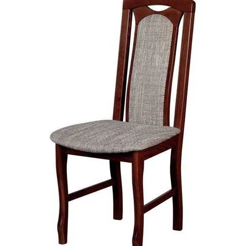 Prašmatnus valgomojo komplektas su faneruotu prailginamu stilingu stilingu stilingu stilingu stilingu stilingu stilingu stilingu stilingu stilingu stilingu stilingu stilingu stilingu stilingu stilingu stilingu stilingu stilingu stilingu stilingu stilingu stilingu stilingu stilingu stilingu stilingu stilingu stilingu stilingu stilingu stilingu stilingu stilingu stilingu stilingu stilingu stilingu stilingu stilingu stilingu stilingu stilingu stilingu stilingu stilingu stilingu stilingu stilingu stilingu stilingu stilingu stilingu stilingu stilingu stilingu stilingu stilingu stilingu stilingu stilingu stilingu stilingu stilingu stilingu stilingu stilingu stilingu stilingu stilingu stilingu stilingu stilingu stilingu stilingu stilingu stilingu stilingu stilingu stilingu stilingu stilingu stilingu stilingu stilingu stilingu stilingu stilingu stilingu stilingu stilingu stilingu stilingu stilingu stilingu stilingu stilingu stilingu stilingu stilingu stilingu stilingu stilingu stilingu stilingu stilingu stilingu stilingu stilingu stilingu stilingu stilingu stilingu stilingu stilingu stilingu stilingu stilingu stilingu stilingu stilingu stilingu stilingu stilingu stilingu stilingu stilingu stilingu stilingu stilingu stilingu stilingu stilingu stilingu stilingu stilingu stilingu stilingu stilingu stilingu stilingu stilingu stilingu stilingu stilingu stilingu stilingu stilingu stilingu stilingu stilingu stilingu stilingu stilingu stilingu stilingu stilingu stilingu stilingu stilingu stilingu stilingu stilingu stilingu stilingu stilingu stilingu stilingu stilingu stilingu stilingu stilingu stilingu stilingu stilingu stilingu stilingu stilingu stilingu stilingu stilingu stilingu stilingu stilingu stilingu stilingu stilingu stilingu stilingu stilingu stilingu stilingu stilingu stilingu stilingu stilingu stilingu stilingu stilingu stilingu stilingu stilingu stilingu stilingu stilingu stilingu stilingu stilingu stilingu stilingu stilingu stilingu stilingu stilingu stilingu stilingu stilingu stilingu stilingu stilingu stilingu stilingu stilingu stilingu stilingu stilingu stilingu stilingu stilingu stilingu stilingu stilingu stilingu stilingu stilingu stilingu stilingu stilingu stilingu stilingu stilingu stilingu stilingu stilingu stilingu stilingu stilingu stilingu stilingu stilingu stilingu stilingu stilingu stilingu stilingu stilingu stilingu stilingu stilingu stilingu stilingu stilingu stilingu stilingu stilingu stilingu stilingu stilingu stilingu stilingu stilingu stilingu stilingu stilingu stilingu stilingu stilingu stilingu stilingu stilingu stilingu stilingu stilingu stilingu stilingu stilingu stilingu stilingu stilingu stilingu stilingu stilingu stilingu stilingu stilingu stilingu stilingu stilingu stilingu stilingu stilingu stilingu stilingu stilingu stilingu stilingu stilingu stilingu stilingu stilingu stilingu stilingu stilingu stilingu stilingu stilingu stilingu stilingu stilingu stilingu stilingu stilingu stilingu stilingu stilingu stilingu stilingu stilingu stilingu stilingu stilingu stilingu stilingu stilingu stilingu stilingu stilingu stilingu stilingu stilingu stilingu stilingu stilingu stilingu stilingu stilingu stilingu stilingu stilingu stilingu stilingu stilingu stilingu stilingu stilingu stilingu stilingu stilingu stilingu stilingu stilingu stilingu stilingu stilingu stilingu stilingu stilingu stilingu stilingu stilingu stilingu stilingu stilingu stilingu stilingu stilingu stilingu stilingu stilingu stilingu stilingu stilingu stilingu stilingu stilingu stilingu stilingu stilingu stilingu stilingu stilingu stilingu stilingu stilingu stilingu stilingu stilingu stilingu stilingu stilingu stilingu stilingu stilingu stilingu stilingu stilingu stilingu stilingu stilingu stilingu stilingu stilingu stilingu stilingu stilingu stilingu stilingu stilingu stilingu stilingu stilingu stilingu stilingu stilingu stilingu stilingu stilingu stilingu stilingu stilingu stilingu stilingu stilingu stilingu stilingu stilingu stilingu stilingu stilingu stilingu stilingu stilingu stilingu stilingu stilingu stilingu stilingu stilingu stilingu stilingu stilingu stilingu stilingu stilingu stilingu stilingu stilingu stilingu stilingu stilingu stilingu stilingu stilingu stilingu stilingu stilingu stilingu stilingu stilingu stilingu stilingu stilingu stilingu stilingu stilingu stilingu stilingu stilingu stilingu stilingu stilingu stilingu stilingu stilingu stilingu stilingu stilingu stilingu stilingu stilingu stilingu stilingu stilingu stilingu stilingu stilingu stilingu stilingu stilingu stilingu stilingu stilingu stilingu stilingu stilingu stilingu stilingu stilingu stilingu stilingu stilingu stilingu stilingu stilingu stilingu stilingu stilingu stilingu stilingu stilingu stilingu stilingu stilingu stilingu stilingu stilingu stilingu stilingu stilingu stilingu stilingu stilingu stilingu stilingu stilingu stilingu stilingu stilingu stilingu stilingu stilingu stilingu stilingu stilingu stilingu stilingu stilingu stilingu stilingu stilingu stilingu stilingu stilingu stilingu stilingu stilingu stilingu stilingu stilingu stilingu stilingu stilingu stilingu stilingu stilingu stilingu stilingu stilingu stilingu stilingu stilingu stilingu stilingu stilingu stilingu stilingu stilingu stilingu stilingu stilingu stilingu stilingu stilingu stilingu stilingu stilingu stilingu stilingu stilingu stilingu stilingu stilingu stilingu stilingu stilingu stilingu stilingu stilingu stilingu stilingu stilingu stilingu stilingu stilingu stilingu stilingu stilingu stilingu stilingu stilingu stilingu stilingu stilingu stilingu stilingu stilingu stilingu stilingu stilingu stilingu stilingu stilingu stilingu stilingu stilingu stilingu stilingu stilingu stilingu stilingu stilingu stilingu stilingu stilingu stilingu stilingu stilingu stilingu stilingu stilingu stilingu stilingu stilingu stilingu stilingu stilingu stilingu stilingu stilingu stilingu stilingu stilingu stilingu stilingu stilingu stilingu stilingu stilingu stilingu stilingu stilingu stilingu stilingu stilingu stilingu stilingu stilingu stilingu stilingu stilingu stilingu stilingu stilingu stilingu stilingu stilingu stilingu stilingu stilingu stilingu stilingu stilingu stilingu stilingu stilingu stilingu stilingu stilingu stilingu stilingu stilingu stilingu stilingu stilingu stilingu stilingu stilingu stilingu stilingu stilingu stilingu stilingu stilingu stilingu stilingu stilingu stilingu stilingu stilingu stilingu stilingu stilingu stilingu stilingu stilingu stilingu stilingu stilingu stilingu stilingu stilingu stilingu stilingu stilingu stilingu stilingu stilingu stilingu stilingu stilingu stilingu stilingu stilingu stilingu stilingu stilingu stilingu stilingu stilingu stilingu stilingu stilingu stilingu stilingu stilingu stilingu stilingu stilingu stilingu stilingu stilingu stilingu stilingu stilingu stilingu stilingu stilingu stilingu stilingu stilingu stilingu stilingu stilingu stilingu stilingu stilingu stilingu stilingu stilingu stilingu stilingu stilingu stilingu stilingu stilingu stilingu stilingu stilingu stilingu stilingu stilingu stilingu stilingu stilingu stilingu stilingu stilingu stilingu stilingu stilingu stilingu stilingu stilingu stilingu stilingu stilingu stilingu stilingu stilingu stilingu stilingu stilingu stilingu stilingu stilingu stilingu stilingu stilingu stilingu stilingu stilingu stilingu stilingu stilingu stilingu stilingu stilingu stilingu stilingu stilingu stilingu stilingu stilingu stilingu stilingu stilingu stilingu stilingu stilingu stilingu stilingu stilingu stilingu stilingu stilingu stilingu stilingu stilingu stilingu stilingu stilingu stilingu stilingu stilingu stilingu stilingu stilingu stilingu stilingu stilingu stilingu stilingu stilingu stilingu stilingu stilingu stilingu stilingu stilingu stilingu stilingu stilingu stilingu stilingu stilingu stilingu stilingu stilingu stilingu stilingu stilingu stilingu stilingu stilingu stilingu stilingu stilingu stilingu stilingu stilingu stilingu stilingu stilingu stilingu stilingu stilingu stilingu stilingu stilingu stilingu stilingu stilingu stilingu stilingu stilingu stilingu stilingu stilingu stilingu stilingu stilingu stilingu stilingu stilingu stilingu stilingu stilingu stilingu stilingu stilingu stilingu stilingu stilingu stilingu stilingu stilingu stilingu stilingu stilingu stilingu stilingu stilingu stilingu stilingu stilingu stilingu stilingu stilingu stilingu stilingu stilingu stilingu stilingu stilingu stilingu stilingu stilingu stilingu stilingu stilingu stilingu stilingu stilingu stilingu stilingu stilingu stilingu stilingu stilingu stilingu stilingu stilingu stilingu stilingu stilingu stilingu stilingu stilingu stilingu stilingu stilingu stilingu stilingu stilingu stilingu stilingu stilingu stilingu stilingu stilingu stilingu stilingu stilingu stilingu stilingu stilingu stilingu stilingu stilingu stilingu stilingu stilingu stilingu stilingu stilingu stilingu stilingu stilingu stilingu stilingu stilingu stilingu stilingu stilingu stilingu stilingu stilingu stilingu stilingu stilingu stilingu stilingu stilingu stilingu stilingu stilingu stilingu stilingu stilingu stilingu stilingu stilingu stilingu stilingu stilingu stilingu stilingu stilingu stilingu stilingu stilingu stilingu stilingu stilingu stilingu stilingu stilingu stilingu stilingu stilingu stilingu stilingu stilingu stilingu stilingu stilingu stilingu stilingu stilingu stilingu stilingu stilingu stilingu stilingu stilingu stilingu stilingu stilingu stilingu stilingu stilingu stilingu stilingu stilingu stilingu stilingu stilingu stilingu stilingu stilingu stilingu stilingu stilingu stilingu stilingu stilingu stilingu stilingu stilingu stilingu stilingu stilingu stilingu stilingu stilingu stilingu stilingu stilingu stilingu stilingu stilingu stilingu stilingu stilingu stilingu stilingu stilingu stilingu stilingu stilingu stilingu stilingu stilingu stilingu stilingu stilingu stilingu stilingu stilingu stilingu stilingu stilingu stilingu stilingu stilingu stilingu stilingu stilingu stilingu stilingu stilingu stilingu stilingu stilingu stilingu stilingu stilingu stilingu stilingu stilingu stilingu stilingu stilingu stilingu stilingu stilingu stilingu stilingu stilingu stilingu stilingu stilingu stilingu stilingu stilingu stilingu stilingu stilingu stilingu stilingu stilingu stilingu stilingu stilingu stilingu stilingu stilingu stilingu stilingu stilingu stilingu stilingu stilingu stilingu stilingu stilingu stilingu stilingu stilingu stilingu stilingu stilingu stilingu stilingu stilingu stilingu stilingu stilingu stilingu stilingu stilingu stilingu stilingu stilingu stilingu stilingu stilingu stilingu stilingu stilingu stilingu stilingu stilingu stilingu stilingu stilingu stilingu stilingu stilingu stilingu stilingu stilingu stilingu stilingu stilingu stilingu stilingu stilingu stilingu stilingu stilingu stilingu stilingu stilingu stilingu stilingu stilingu stilingu stilingu stilingu stilingu stilingu stilingu stilingu stilingu stilingu stilingu stilingu stilingu stilingu stilingu stilingu stilingu stilingu stilingu stilingu stilingu stilingu stilingu stilingu stilingu stilingu stilingu stilingu stilingu stilingu stilingu stilingu stilingu stilingu stilingu stilingu stilingu stilingu stilingu stilingu stilingu stilingu stilingu stilingu stilingu stilingu stilingu stilingu stilingu stilingu stilingu stilingu stilingu stilingu stilingu stilingu stilingu stilingu stilingu stilingu stilingu stilingu stilingu stilingu stilingu stilingu stilingu stilingu stilingu stilingu stilingu stilingu stilingu stilingu stilingu stilingu stilingu stilingu stilingu stilingu stilingu stilingu stilingu stilingu stilingu stilingu stilingu stilingu stilingu stilingu stilingu stilingu stilingu stilingu stilingu stilingu stilingu stilingu stilingu stilingu stilingu stilingu stilingu stilingu stilingu stilingu stilingu stilingu stilingu stilingu stilingu stilingu stilingu stilingu stilingu stilingu stilingu stilingu stilingu stilingu stilingu stilingu stilingu stilingu stilingu stilingu stilingu stilingu stilingu stilingu stilingu stilingu stilingu stilingu stilingu stilingu stilingu stilingu stilingu stilingu stilingu stilingu stilingu stilingu stilingu stilingu stilingu stilingu stilingu stilingu stilingu stilingu stilingu stilingu stilingu stilingu stilingu stilingu stilingu stilingu stilingu stilingu stilingu stilingu stilingu stilingu stilingu stilingu stilingu stilingu stilingu stilingu stilingu stilingu stilingu stilingu stilingu stilingu stilingu stilingu stilingu stilingu stilingu stilingu stilingu stilingu stilingu stilingu stilingu stilingu stilingu stilingu stilingu stilingu stilingu stilingu stilingu stilingu stilingu stilingu stilingu stilingu stilingu stilingu stilingu stilingu stilingu stilingu stilingu stilingu stilingu stilingu stilingu stilingu stilingu stilingu stilingu stilingu stilingu stilingu stilingu stilingu stilingu stilingu stilingu stilingu stilingu stilingu stilingu stilingu stilingu stilingu stilingu stilingu stilingu stilingu stilingu stilingu stilingu stilingu stilingu stilingu stilingu stilingu stilingu stilingu stilingu stilingu stilingu stilingu stilingu stilingu stilingu stilingu stilingu stilingu stilingu stilingu stilingu stilingu stilingu stilingu stilingu stilingu stilingu stilingu stilingu stilingu stilingu stilingu stilingu stilingu stilingu stilingu stilingu stilingu stilingu stilingu stilingu stilingu stilingu stilingu stilingu stilingu stilingu stilingu stilingu stilingu stilingu stilingu stilingu stilingu stilingu stilingu stilingu stilingu stilingu stilingu stilingu stilingu stilingu stilingu stilingu stilingu stilingu stilingu stilingu stilingu stilingu stilingu stilingu stilingu stilingu stilingu stilingu stilingu stilingu stilingu stilingu stilingu stilingu stilingu stilingu stilingu stilingu stilingu stilingu stilingu stilingu stilingu stilingu stilingu stilingu stilingu stilingu stilingu stilingu stilingu stilingu stilingu stilingu stilingu stilingu stilingu stilingu stilingu stilingu stilingu stilingu stilingu stilingu stilingu stilingu stilingu stilingu stilingu stilingu stilingu stilingu stilingu stilingu stilingu stilingu stilingu stilingu stilingu stilingu stilingu stilingu stilingu stilingu stilingu stilingu stilingu stilingu stilingu stilingu stilingu stilingu stilingu stilingu stilingu stilingu stilingu stilingu stilingu stilingu stilingu stilingu stilingu stilingu stilingu stilingu stilingu stilingu stilingu stilingu stilingu stilingu stilingu stilingu stilingu stilingu stilingu stilingu stilingu stilingu stilingu stilingu stilingu stilingu stilingu stilingu stilingu stilingu stilingu stilingu stilingu stilingu stilingu stilingu stilingu stilingu stilingu stilingu stilingu stilingu stilingu stilingu stilingu stilingu stilingu stilingu stilingu stilingu stilingu stilingu stilingu stilingu stilingu stilingu stilingu stilingu stilingu stilingu stilingu stilingu stilingu stilingu stilingu stilingu stilingu stilingu stilingu stilingu stilingu stilingu stilingu stilingu stilingu stilingu stilingu stilingu stilingu stilingu stilingu stilingu stilingu stilingu stilingu stilingu stilingu stilingu stilingu stilingu stilingu stilingu stilingu stilingu stilingu stilingu stilingu stilingu stilingu stilingu stilingu stilingu stilingu stilingu stilingu stilingu stilingu stilingu stilingu stilingu stilingu stilingu stilingu stilingu stilingu stilingu stilingu stilingu stilingu stilingu stilingu stilingu stilingu stilingu stilingu stilingu stilingu stilingu stilingu stilingu stilingu stilingu stilingu stilingu stilingu stilingu stilingu stilingu stilingu stilingu stilingu stilingu stilingu stilingu stilingu stilingu stilingu stilingu stilingu stilingu stilingu stilingu stilingu stilingu stilingu stilingu stilingu stilingu stilingu stilingu stilingu stilingu stilingu stilingu stilingu stilingu stilingu stilingu stilingu stilingu stilingu stilingu stilingu stilingu stilingu stilingu stilingu stilingu stilingu stilingu stilingu stilingu stilingu stilingu stilingu stilingu stilingu stilingu stilingu stilingu stilingu stilingu stilingu stilingu stilingu stilingu stilingu stilingu stilingu stilingu stilingu stilingu stilingu stilingu stilingu stilingu stilingu stilingu stilingu stilingu stilingu stilingu stilingu stilingu stilingu stilingu stilingu stilingu stilingu stilingu stilingu stilingu stilingu stilingu stilingu stilingu stilingu stilingu stilingu stilingu stilingu stilingu stilingu stilingu stilingu stilingu stilingu stilingu stilingu stilingu stilingu stilingu stilingu stilingu stilingu stilingu stilingu stilingu stilingu stilingu stilingu stilingu stilingu stilingu stilingu stilingu stilingu stilingu stilingu stilingu stilingu stilingu stilingu stilingu stilingu stilingu stilingu stilingu stilingu stilingu stilingu stilingu stilingu stilingu stilingu stilingu stilingu stilingu stilingu stilingu stilingu stilingu stilingu stilingu stilingu stilingu stilingu stilingu stilingu stilingu stilingu stilingu stilingu stilingu stilingu stilingu stilingu stilingu stilingu stilingu stilingu stilingu stilingu stilingu stilingu stilingu stilingu stilingu stilingu stilingu stilingu stilingu stilingu stilingu stilingu stilingu stilingu stilingu stilingu stilingu stilingu stilingu stilingu stilingu stilingu stilingu stilingu stilingu stilingu stilingu stilingu stilingu stilingu stilingu stilingu stilingu stilingu stilingu stilingu stilingu stilingu stilingu stilingu stilingu stilingu stilingu stilingu stilingu stilingu stilingu stilingu stilingu stilingu stilingu stilingu stilingu stilingu stilingu stilingu stilingu stilingu stilingu stilingu stilingu stilingu stilingu stilingu stilingu stilingu stilingu stilingu stilingu stilingu stilingu stilingu stilingu stilingu stilingu stilingu stilingu stilingu stilingu stilingu stilingu stilingu stilingu stilingu stilingu stilingu stilingu stilingu stilingu stilingu stilingu stilingu stilingu stilingu stilingu stilingu stilingu stilingu stilingu stilingu stilingu stilingu stilingu stilingu stilingu stilingu stilingu stilingu stilingu stilingu stilingu stilingu stilingu stilingu stilingu stilingu stilingu stilingu stilingu stilingu stilingu stilingu stilingu stilingu stilingu stilingu stilingu stilingu stilingu stilingu stilingu stilingu stilingu stilingu stilingu stilingu stilingu stilingu stilingu stilingu stilingu stilingu stilingu stil