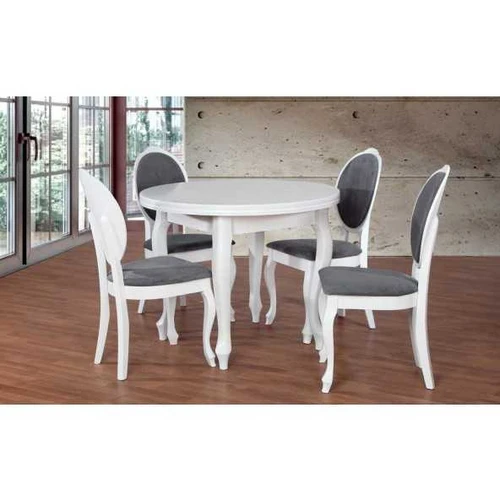 Valgomojo komplektas 2