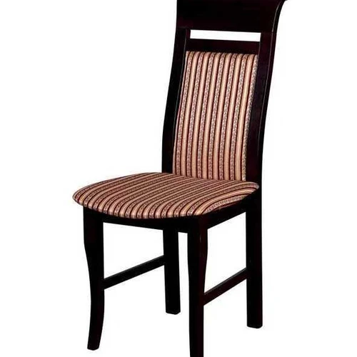 Praplėstinas faneruotas valgomojo stalas su natūralios medienos kojomis