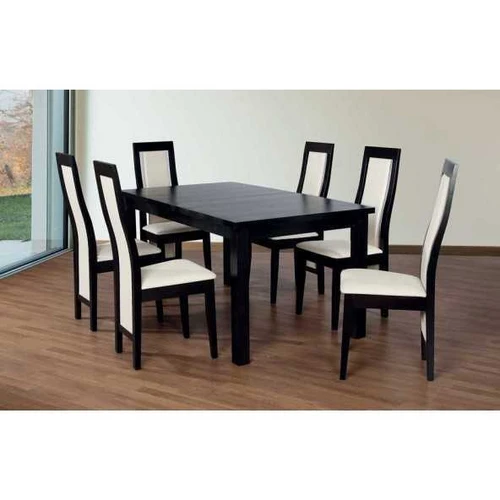 Valgomojo komplektas 24