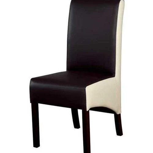 Prašmatnus valgomojo komplektas su prailginamu stilingu stilingu stilingu stilingu stilingu stilingu stilingu stilingu stilingu stilingu stilingu stilingu stilingu stilingu stilingu stilingu stilingu stilingu stilingu stilingu stilingu stilingu stilingu stilingu stilingu stilingu stilingu stilingu stilingu stilingu stilingu stilingu stilingu stilingu stilingu stilingu stilingu stilingu stilingu stilingu stilingu stilingu stilingu stilingu stilingu stilingu stilingu stilingu stilingu stilingu stilingu stilingu stilingu stilingu stilingu stilingu stilingu stilingu stilingu stilingu stilingu stilingu stilingu stilingu stilingu stilingu stilingu stilingu stilingu stilingu stilingu stilingu stilingu stilingu stilingu stilingu stilingu stilingu stilingu stilingu stilingu stilingu stilingu stilingu stilingu stilingu stilingu stilingu stilingu stilingu stilingu stilingu stilingu stilingu stilingu stilingu stilingu stilingu stilingu stilingu stilingu stilingu stilingu stilingu stilingu stilingu stilingu stilingu stilingu stilingu stilingu stilingu stilingu stilingu stilingu stilingu stilingu stilingu stilingu stilingu stilingu stilingu stilingu stilingu stilingu stilingu stilingu stilingu stilingu stilingu stilingu stilingu stilingu stilingu stilingu stilingu stilingu stilingu stilingu stilingu stilingu stilingu stilingu stilingu stilingu stilingu stilingu stilingu stilingu stilingu stilingu stilingu stilingu stilingu stilingu stilingu stilingu stilingu stilingu stilingu stilingu stilingu stilingu stilingu stilingu stilingu stilingu stilingu stilingu stilingu stilingu stilingu stilingu stilingu stilingu stilingu stilingu stilingu stilingu stilingu stilingu stilingu stilingu stilingu stilingu stilingu stilingu stilingu stilingu stilingu stilingu stilingu stilingu stilingu stilingu stilingu stilingu stilingu stilingu stilingu stilingu stilingu stilingu stilingu stilingu stilingu stilingu stilingu stilingu stilingu stilingu stilingu stilingu stilingu stilingu stilingu stilingu stilingu stilingu stilingu stilingu stilingu stilingu stilingu stilingu stilingu stilingu stilingu stilingu stilingu stilingu stilingu stilingu stilingu stilingu stilingu stilingu stilingu stilingu stilingu stilingu stilingu stilingu stilingu stilingu stilingu stilingu stilingu stilingu stilingu stilingu stilingu stilingu stilingu stilingu stilingu stilingu stilingu stilingu stilingu stilingu stilingu stilingu stilingu stilingu stilingu stilingu stilingu stilingu stilingu stilingu stilingu stilingu stilingu stilingu stilingu stilingu stilingu stilingu stilingu stilingu stilingu stilingu stilingu stilingu stilingu stilingu stilingu stilingu stilingu stilingu stilingu stilingu stilingu stilingu stilingu stilingu stilingu stilingu stilingu stilingu stilingu stilingu stilingu stilingu stilingu stilingu stilingu stilingu stilingu stilingu stilingu stilingu stilingu stilingu stilingu stilingu stilingu stilingu stilingu stilingu stilingu stilingu stilingu stilingu stilingu stilingu stilingu stilingu stilingu stilingu stilingu stilingu stilingu stilingu stilingu stilingu stilingu stilingu stilingu stilingu stilingu stilingu stilingu stilingu stilingu stilingu stilingu stilingu stilingu stilingu stilingu stilingu stilingu stilingu stilingu stilingu stilingu stilingu stilingu stilingu stilingu stilingu stilingu stilingu stilingu stilingu stilingu stilingu stilingu stilingu stilingu stilingu stilingu stilingu stilingu stilingu stilingu stilingu stilingu stilingu stilingu stilingu stilingu stilingu stilingu stilingu stilingu stilingu stilingu stilingu stilingu stilingu stilingu stilingu stilingu stilingu stilingu stilingu stilingu stilingu stilingu stilingu stilingu stilingu stilingu stilingu stilingu stilingu stilingu stilingu stilingu stilingu stilingu stilingu stilingu stilingu stilingu stilingu stilingu stilingu stilingu stilingu stilingu stilingu stilingu stilingu stilingu stilingu stilingu stilingu stilingu stilingu stilingu stilingu stilingu stilingu stilingu stilingu stilingu stilingu stilingu stilingu stilingu stilingu stilingu stilingu stilingu stilingu stilingu stilingu stilingu stilingu stilingu stilingu stilingu stilingu stilingu stilingu stilingu stilingu stilingu stilingu stilingu stilingu stilingu stilingu stilingu stilingu stilingu stilingu stilingu stilingu stilingu stilingu stilingu stilingu stilingu stilingu stilingu stilingu stilingu stilingu stilingu stilingu stilingu stilingu stilingu stilingu stilingu stilingu stilingu stilingu stilingu stilingu stilingu stilingu stilingu stilingu stilingu stilingu stilingu stilingu stilingu stilingu stilingu stilingu stilingu stilingu stilingu stilingu stilingu stilingu stilingu stilingu stilingu stilingu stilingu stilingu stilingu stilingu stilingu stilingu stilingu stilingu stilingu stilingu stilingu stilingu stilingu stilingu stilingu stilingu stilingu stilingu stilingu stilingu stilingu stilingu stilingu stilingu stilingu stilingu stilingu stilingu stilingu stilingu stilingu stilingu stilingu stilingu stilingu stilingu stilingu stilingu stilingu stilingu stilingu stilingu stilingu stilingu stilingu stilingu stilingu stilingu stilingu stilingu stilingu stilingu stilingu stilingu stilingu stilingu stilingu stilingu stilingu stilingu stilingu stilingu stilingu stilingu stilingu stilingu stilingu stilingu stilingu stilingu stilingu stilingu stilingu stilingu stilingu stilingu stilingu stilingu stilingu stilingu stilingu stilingu stilingu stilingu stilingu stilingu stilingu stilingu stilingu stilingu stilingu stilingu stilingu stilingu stilingu stilingu stilingu stilingu stilingu stilingu stilingu stilingu stilingu stilingu stilingu stilingu stilingu stilingu stilingu stilingu stilingu stilingu stilingu stilingu stilingu stilingu stilingu stilingu stilingu stilingu stilingu stilingu stilingu stilingu stilingu stilingu stilingu stilingu stilingu stilingu stilingu stilingu stilingu stilingu stilingu stilingu stilingu stilingu stilingu stilingu stilingu stilingu stilingu stilingu stilingu stilingu stilingu stilingu stilingu stilingu stilingu stilingu stilingu stilingu stilingu stilingu stilingu stilingu stilingu stilingu stilingu stilingu stilingu stilingu stilingu stilingu stilingu stilingu stilingu stilingu stilingu stilingu stilingu stilingu stilingu stilingu stilingu stilingu stilingu stilingu stilingu stilingu stilingu stilingu stilingu stilingu stilingu stilingu stilingu stilingu stilingu stilingu stilingu stilingu stilingu stilingu stilingu stilingu stilingu stilingu stilingu stilingu stilingu stilingu stilingu stilingu stilingu stilingu stilingu stilingu stilingu stilingu stilingu stilingu stilingu stilingu stilingu stilingu stilingu stilingu stilingu stilingu stilingu stilingu stilingu stilingu stilingu stilingu stilingu stilingu stilingu stilingu stilingu stilingu stilingu stilingu stilingu stilingu stilingu stilingu stilingu stilingu stilingu stilingu stilingu stilingu stilingu stilingu stilingu stilingu stilingu stilingu stilingu stilingu stilingu stilingu stilingu stilingu stilingu stilingu stilingu stilingu stilingu stilingu stilingu stilingu stilingu stilingu stilingu stilingu stilingu stilingu stilingu stilingu stilingu stilingu stilingu stilingu stilingu stilingu stilingu stilingu stilingu stilingu stilingu stilingu stilingu stilingu stilingu stilingu stilingu stilingu stilingu stilingu stilingu stilingu stilingu stilingu stilingu stilingu stilingu stilingu stilingu stilingu stilingu stilingu stilingu stilingu stilingu stilingu stilingu stilingu stilingu stilingu stilingu stilingu stilingu stilingu stilingu stilingu stilingu stilingu stilingu stilingu stilingu stilingu stilingu stilingu stilingu stilingu stilingu stilingu stilingu stilingu stilingu stilingu stilingu stilingu stilingu stilingu stilingu stilingu stilingu stilingu stilingu stilingu stilingu stilingu stilingu stilingu stilingu stilingu stilingu stilingu stilingu stilingu stilingu stilingu stilingu stilingu stilingu stilingu stilingu stilingu stilingu stilingu stilingu stilingu stilingu stilingu stilingu stilingu stilingu stilingu stilingu stilingu stilingu stilingu stilingu stilingu stilingu stilingu stilingu stilingu stilingu stilingu stilingu stilingu stilingu stilingu stilingu stilingu stilingu stilingu stilingu stilingu stilingu stilingu stilingu stilingu stilingu stilingu stilingu stilingu stilingu stilingu stilingu stilingu stilingu stilingu stilingu stilingu stilingu stilingu stilingu stilingu stilingu stilingu stilingu stilingu stilingu stilingu stilingu stilingu stilingu stilingu stilingu stilingu stilingu stilingu stilingu stilingu stilingu stilingu stilingu stilingu stilingu stilingu stilingu stilingu stilingu stilingu stilingu stilingu stilingu stilingu stilingu stilingu stilingu stilingu stilingu stilingu stilingu stilingu stilingu stilingu stilingu stilingu stilingu stilingu stilingu stilingu stilingu stilingu stilingu stilingu stilingu stilingu stilingu stilingu stilingu stilingu stilingu stilingu stilingu stilingu stilingu stilingu stilingu stilingu stilingu stilingu stilingu stilingu stilingu stilingu stilingu stilingu stilingu stilingu stilingu stilingu stilingu stilingu stilingu stilingu stilingu stilingu stilingu stilingu stilingu stilingu stilingu stilingu stilingu stilingu stilingu stilingu stilingu stilingu stilingu stilingu stilingu stilingu stilingu stilingu stilingu stilingu stilingu stilingu stilingu stilingu stilingu stilingu stilingu stilingu stilingu stilingu stilingu stilingu stilingu stilingu stilingu stilingu stilingu stilingu stilingu stilingu stilingu stilingu stilingu stilingu stilingu stilingu stilingu stilingu stilingu stilingu stilingu stilingu stilingu stilingu stilingu stilingu stilingu stilingu stilingu stilingu stilingu stilingu stilingu stilingu stilingu stilingu stilingu stilingu stilingu stilingu stilingu stilingu stilingu stilingu stilingu stilingu stilingu stilingu stilingu stilingu stilingu stilingu stilingu stilingu stilingu stilingu stilingu stilingu stilingu stilingu stilingu stilingu stilingu stilingu stilingu stilingu stilingu stilingu stilingu stilingu stilingu stilingu stilingu stilingu stilingu stilingu stilingu stilingu stilingu stilingu stilingu stilingu stilingu stilingu stilingu stilingu stilingu stilingu stilingu stilingu stilingu stilingu stilingu stilingu stilingu stilingu stilingu stilingu stilingu stilingu stilingu stilingu stilingu stilingu stilingu stilingu stilingu stilingu stilingu stilingu stilingu stilingu stilingu stilingu stilingu stilingu stilingu stilingu stilingu stilingu stilingu stilingu stilingu stilingu stilingu stilingu stilingu stilingu stilingu stilingu stilingu stilingu stilingu stilingu stilingu stilingu stilingu stilingu stilingu stilingu stilingu stilingu stilingu stilingu stilingu stilingu stilingu stilingu stilingu stilingu stilingu stilingu stilingu stilingu stilingu stilingu stilingu stilingu stilingu stilingu stilingu stilingu stilingu stilingu stilingu stilingu stilingu stilingu stilingu stilingu stilingu stilingu stilingu stilingu stilingu stilingu stilingu stilingu stilingu stilingu stilingu stilingu stilingu stilingu stilingu stilingu stilingu stilingu stilingu stilingu stilingu stilingu stilingu stilingu stilingu stilingu stilingu stilingu stilingu stilingu stilingu stilingu stilingu stilingu stilingu stilingu stilingu stilingu stilingu stilingu stilingu stilingu stilingu stilingu stilingu stilingu stilingu stilingu stilingu stilingu stilingu stilingu stilingu stilingu stilingu stilingu stilingu stilingu stilingu stilingu stilingu stilingu stilingu stilingu stilingu stilingu stilingu stilingu stilingu stilingu stilingu stilingu stilingu stilingu stilingu stilingu stilingu stilingu stilingu stilingu stilingu stilingu stilingu stilingu stilingu stilingu stilingu stilingu stilingu stilingu stilingu stilingu stilingu stilingu stilingu stilingu stilingu stilingu stilingu stilingu stilingu stilingu stilingu stilingu stilingu stilingu stilingu stilingu stilingu stilingu stilingu stilingu stilingu stilingu stilingu stilingu stilingu stilingu stilingu stilingu stilingu stilingu stilingu stilingu stilingu stilingu stilingu stilingu stilingu stilingu stilingu stilingu stilingu stilingu stilingu stilingu stilingu stilingu stilingu stilingu stilingu stilingu stilingu stilingu stilingu stilingu stilingu stilingu stilingu stilingu stilingu stilingu stilingu stilingu stilingu stilingu stilingu stilingu stilingu stilingu stilingu stilingu stilingu stilingu stilingu stilingu stilingu stilingu stilingu stilingu stilingu stilingu stilingu stilingu stilingu stilingu stilingu stilingu stilingu stilingu stilingu stilingu stilingu stilingu stilingu stilingu stilingu stilingu stilingu stilingu stilingu stilingu stilingu stilingu stilingu stilingu stilingu stilingu stilingu stilingu stilingu stilingu stilingu stilingu stilingu stilingu stilingu stilingu stilingu stilingu stilingu stilingu stilingu stilingu stilingu stilingu stilingu stilingu stilingu stilingu stilingu stilingu stilingu stilingu stilingu stilingu stilingu stilingu stilingu stilingu stilingu stilingu stilingu stilingu stilingu stilingu stilingu stilingu stilingu stilingu stilingu stilingu stilingu stilingu stilingu stilingu stilingu stilingu stilingu stilingu stilingu stilingu stilingu stilingu stilingu stilingu stilingu stilingu stilingu stilingu stilingu stilingu stilingu stilingu stilingu stilingu stilingu stilingu stilingu stilingu stilingu stilingu stilingu stilingu stilingu stilingu stilingu stilingu stilingu stilingu stilingu stilingu stilingu stilingu stilingu stilingu stilingu stilingu stilingu stilingu stilingu stilingu stilingu stilingu stilingu stilingu stilingu stilingu stilingu stilingu stilingu stilingu stilingu stilingu stilingu stilingu stilingu stilingu stilingu stilingu stilingu stilingu stilingu stilingu stilingu stilingu stilingu stilingu stilingu stilingu stilingu stilingu stilingu stilingu stilingu stilingu stilingu stilingu stilingu stilingu stilingu stilingu stilingu stilingu stilingu stilingu stilingu stilingu stilingu stilingu stilingu stilingu stilingu stilingu stilingu stilingu stilingu stilingu stilingu stilingu stilingu stilingu stilingu stilingu stilingu stilingu stilingu stilingu stilingu stilingu stilingu stilingu stilingu stilingu stilingu stilingu stilingu stilingu stilingu stilingu stilingu stilingu stilingu stilingu stilingu stilingu stilingu stilingu stilingu stilingu stilingu stilingu stilingu stilingu stilingu stilingu stilingu stilingu stilingu stilingu stilingu stilingu stilingu stilingu stilingu stilingu stilingu stilingu stilingu stilingu stilingu stilingu stilingu stilingu stilingu stilingu stilingu stilingu stilingu stilingu stilingu stilingu stilingu stilingu stilingu stilingu stilingu stilingu stilingu stilingu stilingu stilingu stilingu stilingu stilingu stilingu stilingu stilingu stilingu stilingu stilingu stilingu stilingu stilingu stilingu stilingu stilingu stilingu stilingu stilingu stilingu stilingu stilingu stilingu stilingu stilingu stilingu stilingu stilingu stilingu stilingu stilingu stilingu stilingu stilingu stilingu stilingu stilingu stilingu stilingu stilingu stilingu stilingu stilingu stilingu stilingu stilingu stilingu stilingu stilingu stilingu stilingu stilingu stilingu stilingu stilingu stilingu stilingu stilingu stilingu stilingu stilingu stilingu stilingu stilingu stilingu stilingu stilingu stilingu stilingu stilingu stilingu stilingu stilingu stilingu stilingu stilingu stilingu stilingu stilingu stilingu stilingu stilingu stilingu stilingu stilingu stilingu stilingu stilingu stilingu stilingu stilingu stilingu stilingu stilingu stilingu stilingu stilingu stilingu stilingu stilingu stilingu stilingu stilingu stilingu stilingu stilingu stilingu stilingu stilingu stilingu stilingu stilingu stilingu stilingu stilingu stilingu stilingu stilingu stilingu stilingu stilingu stilingu stilingu stilingu stilingu stilingu stilingu stilingu stilingu stilingu stilingu stilingu stilingu stilingu stilingu stilingu stilingu stilingu stilingu stilingu stilingu stilingu stilingu stilingu stilingu stilingu stilingu stilingu stilingu stilingu stilingu stilingu stilingu stilingu stilingu stilingu stilingu stilingu stilingu stilingu stilingu stilingu stilingu stilingu stilingu stilingu stilingu stilingu stilingu stilingu stilingu stilingu stilingu stilingu stilingu stilingu stilingu stilingu stilingu stilingu stilingu stilingu stilingu stilingu stilingu stilingu stilingu stilingu stilingu stilingu stilingu stilingu stilingu stilingu stilingu stilingu stilingu stilingu stilingu stilingu stilingu stilingu stilingu stilingu stilingu stilingu stilingu stilingu stilingu stilingu stilingu stilingu stilingu stilingu stilingu stilingu stilingu stilingu stilingu stilingu stilingu stilingu stilingu stilingu stilingu stilingu stilingu stilingu stilingu stilingu stilingu stilingu stilingu stilingu stilingu stilingu stilingu stilingu stilingu stilingu stilingu stilingu stilingu stilingu stilingu stilingu stilingu stilingu stilingu stilingu stilingu stilingu stilingu stilingu stilingu stilingu stilingu stilingu stilingu stilingu stilingu stilingu stilingu stilingu stilingu stilingu stilingu stilingu stilingu stilingu stilingu stilingu stilingu stilingu stilingu stilingu stilingu stilingu stilingu stilingu stilingu stilingu stilingu stilingu stilingu stilingu stilingu stilingu stilingu stilingu stilingu stilingu stilingu stilingu stilingu stilingu stilingu stilingu stilingu stilingu stilingu stilingu stilingu stilingu stilingu stilingu stilingu stilingu stilingu stilingu stilingu stilingu stilingu stilingu stilingu stilingu stilingu stilingu stilingu stilingu stilingu stilingu stilingu stilingu stilingu stilingu stilingu stilingu stilingu stilingu stilingu stilingu stilingu stilingu stilingu stilingu stilingu stilingu stilingu stilingu stilingu stilingu stilingu stilingu stilingu stilingu stilingu stilingu stilingu stilingu stilingu stilingu stilingu stilingu stilingu stilingu stilingu stilingu stilingu stilingu stilingu stilingu stilingu stilingu stilingu stilingu stilingu stilingu stilingu stilingu stilingu stilingu stilingu stilingu stilingu stilingu stilingu stilingu stilingu stilingu stilingu stilingu stilingu stilingu stilingu stilingu stilingu stilingu stilingu stilingu stilingu stilingu stilingu stilingu stilingu stilingu stilingu stilingu stilingu stilingu stilingu stilingu stilingu stil