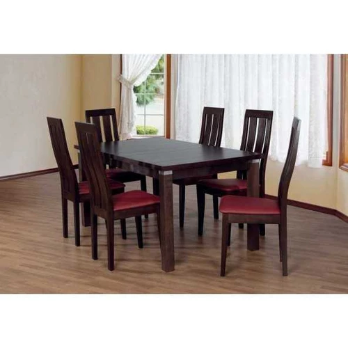 Valgomojo komplektas 36