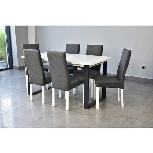 Valgomojo komplektas 45