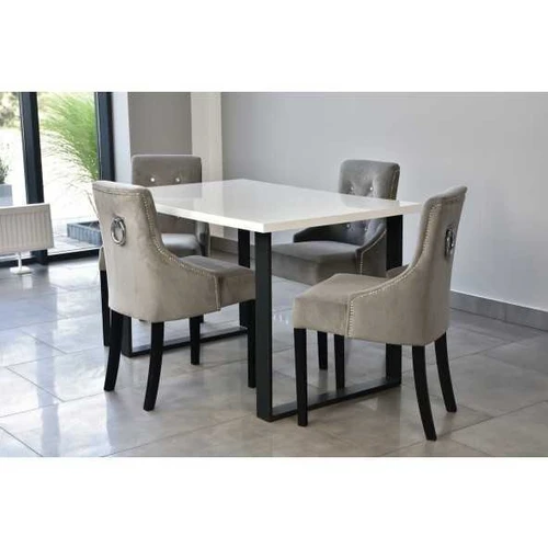 Valgomojo komplektas 49