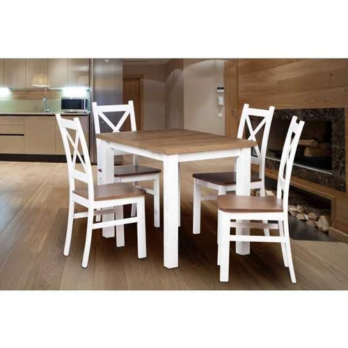 Valgomojo komplektas 52