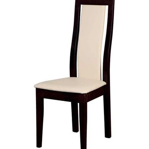 Elegiškas valgomojo komplektas su prailginamu stilingu stilingu stilingu stilingu stilingu stilingu stilingu stilingu stilingu stilingu stilingu stilingu stilingu stilingu stilingu stilingu stilingu stilingu stilingu stilingu stilingu stilingu stilingu stilingu stilingu stilingu stilingu stilingu stilingu stilingu stilingu stilingu stilingu stilingu stilingu stilingu stilingu stilingu stilingu stilingu stilingu stilingu stilingu stilingu stilingu stilingu stilingu stilingu stilingu stilingu stilingu stilingu stilingu stilingu stilingu stilingu stilingu stilingu stilingu stilingu stilingu stilingu stilingu stilingu stilingu stilingu stilingu stilingu stilingu stilingu stilingu stilingu stilingu stilingu stilingu stilingu stilingu stilingu stilingu stilingu stilingu stilingu stilingu stilingu stilingu stilingu stilingu stilingu stilingu stilingu stilingu stilingu stilingu stilingu stilingu stilingu stilingu stilingu stilingu stilingu stilingu stilingu stilingu stilingu stilingu stilingu stilingu stilingu stilingu stilingu stilingu stilingu stilingu stilingu stilingu stilingu stilingu stilingu stilingu stilingu stilingu stilingu stilingu stilingu stilingu stilingu stilingu stilingu stilingu stilingu stilingu stilingu stilingu stilingu stilingu stilingu stilingu stilingu stilingu stilingu stilingu stilingu stilingu stilingu stilingu stilingu stilingu stilingu stilingu stilingu stilingu stilingu stilingu stilingu stilingu stilingu stilingu stilingu stilingu stilingu stilingu stilingu stilingu stilingu stilingu stilingu stilingu stilingu stilingu stilingu stilingu stilingu stilingu stilingu stilingu stilingu stilingu stilingu stilingu stilingu stilingu stilingu stilingu stilingu stilingu stilingu stilingu stilingu stilingu stilingu stilingu stilingu stilingu stilingu stilingu stilingu stilingu stilingu stilingu stilingu stilingu stilingu stilingu stilingu stilingu stilingu stilingu stilingu stilingu stilingu stilingu stilingu stilingu stilingu stilingu stilingu stilingu stilingu stilingu stilingu stilingu stilingu stilingu stilingu stilingu stilingu stilingu stilingu stilingu stilingu stilingu stilingu stilingu stilingu stilingu stilingu stilingu stilingu stilingu stilingu stilingu stilingu stilingu stilingu stilingu stilingu stilingu stilingu stilingu stilingu stilingu stilingu stilingu stilingu stilingu stilingu stilingu stilingu stilingu stilingu stilingu stilingu stilingu stilingu stilingu stilingu stilingu stilingu stilingu stilingu stilingu stilingu stilingu stilingu stilingu stilingu stilingu stilingu stilingu stilingu stilingu stilingu stilingu stilingu stilingu stilingu stilingu stilingu stilingu stilingu stilingu stilingu stilingu stilingu stilingu stilingu stilingu stilingu stilingu stilingu stilingu stilingu stilingu stilingu stilingu stilingu stilingu stilingu stilingu stilingu stilingu stilingu stilingu stilingu stilingu stilingu stilingu stilingu stilingu stilingu stilingu stilingu stilingu stilingu stilingu stilingu stilingu stilingu stilingu stilingu stilingu stilingu stilingu stilingu stilingu stilingu stilingu stilingu stilingu stilingu stilingu stilingu stilingu stilingu stilingu stilingu stilingu stilingu stilingu stilingu stilingu stilingu stilingu stilingu stilingu stilingu stilingu stilingu stilingu stilingu stilingu stilingu stilingu stilingu stilingu stilingu stilingu stilingu stilingu stilingu stilingu stilingu stilingu stilingu stilingu stilingu stilingu stilingu stilingu stilingu stilingu stilingu stilingu stilingu stilingu stilingu stilingu stilingu stilingu stilingu stilingu stilingu stilingu stilingu stilingu stilingu stilingu stilingu stilingu stilingu stilingu stilingu stilingu stilingu stilingu stilingu stilingu stilingu stilingu stilingu stilingu stilingu stilingu stilingu stilingu stilingu stilingu stilingu stilingu stilingu stilingu stilingu stilingu stilingu stilingu stilingu stilingu stilingu stilingu stilingu stilingu stilingu stilingu stilingu stilingu stilingu stilingu stilingu stilingu stilingu stilingu stilingu stilingu stilingu stilingu stilingu stilingu stilingu stilingu stilingu stilingu stilingu stilingu stilingu stilingu stilingu stilingu stilingu stilingu stilingu stilingu stilingu stilingu stilingu stilingu stilingu stilingu stilingu stilingu stilingu stilingu stilingu stilingu stilingu stilingu stilingu stilingu stilingu stilingu stilingu stilingu stilingu stilingu stilingu stilingu stilingu stilingu stilingu stilingu stilingu stilingu stilingu stilingu stilingu stilingu stilingu stilingu stilingu stilingu stilingu stilingu stilingu stilingu stilingu stilingu stilingu stilingu stilingu stilingu stilingu stilingu stilingu stilingu stilingu stilingu stilingu stilingu stilingu stilingu stilingu stilingu stilingu stilingu stilingu stilingu stilingu stilingu stilingu stilingu stilingu stilingu stilingu stilingu stilingu stilingu stilingu stilingu stilingu stilingu stilingu stilingu stilingu stilingu stilingu stilingu stilingu stilingu stilingu stilingu stilingu stilingu stilingu stilingu stilingu stilingu stilingu stilingu stilingu stilingu stilingu stilingu stilingu stilingu stilingu stilingu stilingu stilingu stilingu stilingu stilingu stilingu stilingu stilingu stilingu stilingu stilingu stilingu stilingu stilingu stilingu stilingu stilingu stilingu stilingu stilingu stilingu stilingu stilingu stilingu stilingu stilingu stilingu stilingu stilingu stilingu stilingu stilingu stilingu stilingu stilingu stilingu stilingu stilingu stilingu stilingu stilingu stilingu stilingu stilingu stilingu stilingu stilingu stilingu stilingu stilingu stilingu stilingu stilingu stilingu stilingu stilingu stilingu stilingu stilingu stilingu stilingu stilingu stilingu stilingu stilingu stilingu stilingu stilingu stilingu stilingu stilingu stilingu stilingu stilingu stilingu stilingu stilingu stilingu stilingu stilingu stilingu stilingu stilingu stilingu stilingu stilingu stilingu stilingu stilingu stilingu stilingu stilingu stilingu stilingu stilingu stilingu stilingu stilingu stilingu stilingu stilingu stilingu stilingu stilingu stilingu stilingu stilingu stilingu stilingu stilingu stilingu stilingu stilingu stilingu stilingu stilingu stilingu stilingu stilingu stilingu stilingu stilingu stilingu stilingu stilingu stilingu stilingu stilingu stilingu stilingu stilingu stilingu stilingu stilingu stilingu stilingu stilingu stilingu stilingu stilingu stilingu stilingu stilingu stilingu stilingu stilingu stilingu stilingu stilingu stilingu stilingu stilingu stilingu stilingu stilingu stilingu stilingu stilingu stilingu stilingu stilingu stilingu stilingu stilingu stilingu stilingu stilingu stilingu stilingu stilingu stilingu stilingu stilingu stilingu stilingu stilingu stilingu stilingu stilingu stilingu stilingu stilingu stilingu stilingu stilingu stilingu stilingu stilingu stilingu stilingu stilingu stilingu stilingu stilingu stilingu stilingu stilingu stilingu stilingu stilingu stilingu stilingu stilingu stilingu stilingu stilingu stilingu stilingu stilingu stilingu stilingu stilingu stilingu stilingu stilingu stilingu stilingu stilingu stilingu stilingu stilingu stilingu stilingu stilingu stilingu stilingu stilingu stilingu stilingu stilingu stilingu stilingu stilingu stilingu stilingu stilingu stilingu stilingu stilingu stilingu stilingu stilingu stilingu stilingu stilingu stilingu stilingu stilingu stilingu stilingu stilingu stilingu stilingu stilingu stilingu stilingu stilingu stilingu stilingu stilingu stilingu stilingu stilingu stilingu stilingu stilingu stilingu stilingu stilingu stilingu stilingu stilingu stilingu stilingu stilingu stilingu stilingu stilingu stilingu stilingu stilingu stilingu stilingu stilingu stilingu stilingu stilingu stilingu stilingu stilingu stilingu stilingu stilingu stilingu stilingu stilingu stilingu stilingu stilingu stilingu stilingu stilingu stilingu stilingu stilingu stilingu stilingu stilingu stilingu stilingu stilingu stilingu stilingu stilingu stilingu stilingu stilingu stilingu stilingu stilingu stilingu stilingu stilingu stilingu stilingu stilingu stilingu stilingu stilingu stilingu stilingu stilingu stilingu stilingu stilingu stilingu stilingu stilingu stilingu stilingu stilingu stilingu stilingu stilingu stilingu stilingu stilingu stilingu stilingu stilingu stilingu stilingu stilingu stilingu stilingu stilingu stilingu stilingu stilingu stilingu stilingu stilingu stilingu stilingu stilingu stilingu stilingu stilingu stilingu stilingu stilingu stilingu stilingu stilingu stilingu stilingu stilingu stilingu stilingu stilingu stilingu stilingu stilingu stilingu stilingu stilingu stilingu stilingu stilingu stilingu stilingu stilingu stilingu stilingu stilingu stilingu stilingu stilingu stilingu stilingu stilingu stilingu stilingu stilingu stilingu stilingu stilingu stilingu stilingu stilingu stilingu stilingu stilingu stilingu stilingu stilingu stilingu stilingu stilingu stilingu stilingu stilingu stilingu stilingu stilingu stilingu stilingu stilingu stilingu stilingu stilingu stilingu stilingu stilingu stilingu stilingu stilingu stilingu stilingu stilingu stilingu stilingu stilingu stilingu stilingu stilingu stilingu stilingu stilingu stilingu stilingu stilingu stilingu stilingu stilingu stilingu stilingu stilingu stilingu stilingu stilingu stilingu stilingu stilingu stilingu stilingu stilingu stilingu stilingu stilingu stilingu stilingu stilingu stilingu stilingu stilingu stilingu stilingu stilingu stilingu stilingu stilingu stilingu stilingu stilingu stilingu stilingu stilingu stilingu stilingu stilingu stilingu stilingu stilingu stilingu stilingu stilingu stilingu stilingu stilingu stilingu stilingu stilingu stilingu stilingu stilingu stilingu stilingu stilingu stilingu stilingu stilingu stilingu stilingu stilingu stilingu stilingu stilingu stilingu stilingu stilingu stilingu stilingu stilingu stilingu stilingu stilingu stilingu stilingu stilingu stilingu stilingu stilingu stilingu stilingu stilingu stilingu stilingu stilingu stilingu stilingu stilingu stilingu stilingu stilingu stilingu stilingu stilingu stilingu stilingu stilingu stilingu stilingu stilingu stilingu stilingu stilingu stilingu stilingu stilingu stilingu stilingu stilingu stilingu stilingu stilingu stilingu stilingu stilingu stilingu stilingu stilingu stilingu stilingu stilingu stilingu stilingu stilingu stilingu stilingu stilingu stilingu stilingu stilingu stilingu stilingu stilingu stilingu stilingu stilingu stilingu stilingu stilingu stilingu stilingu stilingu stilingu stilingu stilingu stilingu stilingu stilingu stilingu stilingu stilingu stilingu stilingu stilingu stilingu stilingu stilingu stilingu stilingu stilingu stilingu stilingu stilingu stilingu stilingu stilingu stilingu stilingu stilingu stilingu stilingu stilingu stilingu stilingu stilingu stilingu stilingu stilingu stilingu stilingu stilingu stilingu stilingu stilingu stilingu stilingu stilingu stilingu stilingu stilingu stilingu stilingu stilingu stilingu stilingu stilingu stilingu stilingu stilingu stilingu stilingu stilingu stilingu stilingu stilingu stilingu stilingu stilingu stilingu stilingu stilingu stilingu stilingu stilingu stilingu stilingu stilingu stilingu stilingu stilingu stilingu stilingu stilingu stilingu stilingu stilingu stilingu stilingu stilingu stilingu stilingu stilingu stilingu stilingu stilingu stilingu stilingu stilingu stilingu stilingu stilingu stilingu stilingu stilingu stilingu stilingu stilingu stilingu stilingu stilingu stilingu stilingu stilingu stilingu stilingu stilingu stilingu stilingu stilingu stilingu stilingu stilingu stilingu stilingu stilingu stilingu stilingu stilingu stilingu stilingu stilingu stilingu stilingu stilingu stilingu stilingu stilingu stilingu stilingu stilingu stilingu stilingu stilingu stilingu stilingu stilingu stilingu stilingu stilingu stilingu stilingu stilingu stilingu stilingu stilingu stilingu stilingu stilingu stilingu stilingu stilingu stilingu stilingu stilingu stilingu stilingu stilingu stilingu stilingu stilingu stilingu stilingu stilingu stilingu stilingu stilingu stilingu stilingu stilingu stilingu stilingu stilingu stilingu stilingu stilingu stilingu stilingu stilingu stilingu stilingu stilingu stilingu stilingu stilingu stilingu stilingu stilingu stilingu stilingu stilingu stilingu stilingu stilingu stilingu stilingu stilingu stilingu stilingu stilingu stilingu stilingu stilingu stilingu stilingu stilingu stilingu stilingu stilingu stilingu stilingu stilingu stilingu stilingu stilingu stilingu stilingu stilingu stilingu stilingu stilingu stilingu stilingu stilingu stilingu stilingu stilingu stilingu stilingu stilingu stilingu stilingu stilingu stilingu stilingu stilingu stilingu stilingu stilingu stilingu stilingu stilingu stilingu stilingu stilingu stilingu stilingu stilingu stilingu stilingu stilingu stilingu stilingu stilingu stilingu stilingu stilingu stilingu stilingu stilingu stilingu stilingu stilingu stilingu stilingu stilingu stilingu stilingu stilingu stilingu stilingu stilingu stilingu stilingu stilingu stilingu stilingu stilingu stilingu stilingu stilingu stilingu stilingu stilingu stilingu stilingu stilingu stilingu stilingu stilingu stilingu stilingu stilingu stilingu stilingu stilingu stilingu stilingu stilingu stilingu stilingu stilingu stilingu stilingu stilingu stilingu stilingu stilingu stilingu stilingu stilingu stilingu stilingu stilingu stilingu stilingu stilingu stilingu stilingu stilingu stilingu stilingu stilingu stilingu stilingu stilingu stilingu stilingu stilingu stilingu stilingu stilingu stilingu stilingu stilingu stilingu stilingu stilingu stilingu stilingu stilingu stilingu stilingu stilingu stilingu stilingu stilingu stilingu stilingu stilingu stilingu stilingu stilingu stilingu stilingu stilingu stilingu stilingu stilingu stilingu stilingu stilingu stilingu stilingu stilingu stilingu stilingu stilingu stilingu stilingu stilingu stilingu stilingu stilingu stilingu stilingu stilingu stilingu stilingu stilingu stilingu stilingu stilingu stilingu stilingu stilingu stilingu stilingu stilingu stilingu stilingu stilingu stilingu stilingu stilingu stilingu stilingu stilingu stilingu stilingu stilingu stilingu stilingu stilingu stilingu stilingu stilingu stilingu stilingu stilingu stilingu stilingu stilingu stilingu stilingu stilingu stilingu stilingu stilingu stilingu stilingu stilingu stilingu stilingu stilingu stilingu stilingu stilingu stilingu stilingu stilingu stilingu stilingu stilingu stilingu stilingu stilingu stilingu stilingu stilingu stilingu stilingu stilingu stilingu stilingu stilingu stilingu stilingu stilingu stilingu stilingu stilingu stilingu stilingu stilingu stilingu stilingu stilingu stilingu stilingu stilingu stilingu stilingu stilingu stilingu stilingu stilingu stilingu stilingu stilingu stilingu stilingu stilingu stilingu stilingu stilingu stilingu stilingu stilingu stilingu stilingu stilingu stilingu stilingu stilingu stilingu stilingu stilingu stilingu stilingu stilingu stilingu stilingu stilingu stilingu stilingu stilingu stilingu stilingu stilingu stilingu stilingu stilingu stilingu stilingu stilingu stilingu stilingu stilingu stilingu stilingu stilingu stilingu stilingu stilingu stilingu stilingu stilingu stilingu stilingu stilingu stilingu stilingu stilingu stilingu stilingu stilingu stilingu stilingu stilingu stilingu stilingu stilingu stilingu stilingu stilingu stilingu stilingu stilingu stilingu stilingu stilingu stilingu stilingu stilingu stilingu stilingu stilingu stilingu stilingu stilingu stilingu stilingu stilingu stilingu stilingu stilingu stilingu stilingu stilingu stilingu stilingu stilingu stilingu stilingu stilingu stilingu stilingu stilingu stilingu stilingu stilingu stilingu stilingu stilingu stilingu stilingu stilingu stilingu stilingu stilingu stilingu stilingu stilingu stilingu stilingu stilingu stilingu stilingu stilingu stilingu stilingu stilingu stilingu stilingu stilingu stilingu stilingu stilingu stilingu stilingu stilingu stilingu stilingu stilingu stilingu stilingu stilingu stilingu stilingu stilingu stilingu stilingu stilingu stilingu stilingu stilingu stilingu stilingu stilingu stilingu stilingu stilingu stilingu stilingu stilingu stilingu stilingu stilingu stilingu stilingu stilingu stilingu stilingu stilingu stilingu stilingu stilingu stilingu stilingu stilingu stilingu stilingu stilingu stilingu stilingu stilingu stilingu stilingu stilingu stilingu stilingu stilingu stilingu stilingu stilingu stilingu stilingu stilingu stilingu stilingu stilingu stilingu stilingu stilingu stilingu stilingu stilingu stilingu stilingu stilingu stilingu stilingu stilingu stilingu stilingu stilingu stilingu stilingu stilingu stilingu stilingu stilingu stilingu stilingu stilingu stilingu stilingu stilingu stilingu stilingu stilingu stilingu stilingu stilingu stilingu stilingu stilingu stilingu stilingu stilingu stilingu stilingu stilingu stilingu stilingu stilingu stilingu stilingu stilingu stilingu stilingu stilingu stilingu stilingu stilingu stilingu stilingu stilingu stilingu stilingu stilingu stilingu stilingu stilingu stilingu stilingu stilingu stilingu stilingu stilingu stilingu stilingu stilingu stilingu stilingu stilingu stilingu stilingu stilingu stilingu stilingu stilingu stilingu stilingu stilingu stilingu stilingu stilingu stilingu stilingu stilingu stilingu stilingu stilingu stilingu stilingu stilingu stilingu stilingu stilingu stilingu stilingu stilingu stilingu stilingu stilingu stilingu stilingu stilingu stilingu stilingu stilingu stilingu stilingu stilingu stilingu stilingu stilingu stilingu stilingu stilingu stilingu stilingu stilingu stilingu stilingu stilingu stilingu stilingu stilingu stilingu stilingu stilingu stilingu stilingu stilingu stilingu stilingu stilingu stilingu stilingu stilingu stilingu stilingu stilingu stilingu stilingu stilingu stilingu stilingu stilingu stilingu stilingu stilingu stilingu stilingu stilingu stilingu stilingu stilingu stilingu stilingu stilingu stilingu stilingu stilingu stilingu stilingu stilingu stilingu stilingu stilingu stilingu stilingu stilingu stilingu stilingu stilingu stilingu stilingu stilingu stilingu stilingu stilingu stilingu stilingu stilingu stilingu stilingu stilingu stilingu stilingu stilingu stilingu stilingu stilingu stilingu stilingu stilingu stilingu stilingu stilingu stilingu stilingu stilingu stilingu stilingu stilingu stilingu stilingu stilingu