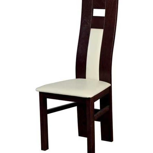 Praplečiamas valgomojo komplektas su natūralia mediena ir gobeleno sėdynėmis