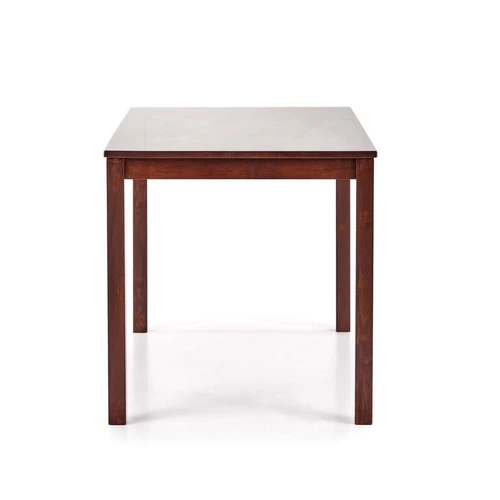 110/72/74 cm stalo matmenys