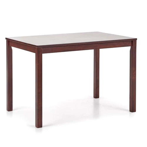 Medžio masyvo rėmai ir apmuštos kėdės