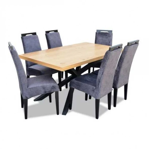 Valgomojo komplektas R104