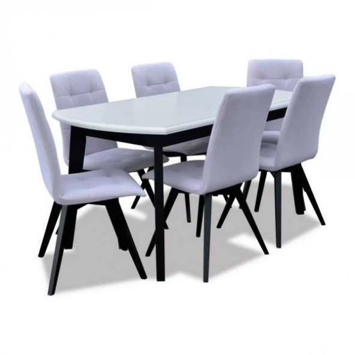 Valgomojo komplektas R105