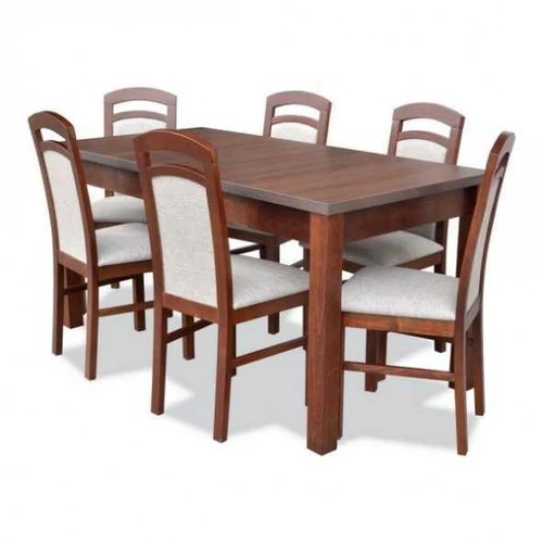 Valgomojo komplektas R107