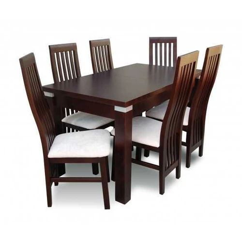 Valgomojo komplektas R18