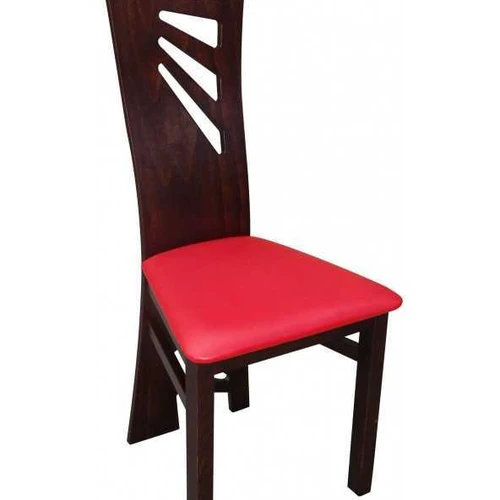 Valgomojo komplektas R20 – erdvus ir patogus