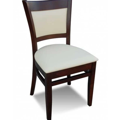 EU gamybos ovalus valgomasis su praplečiamu stalu