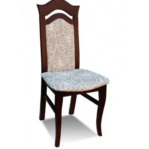 Kėdė K45 su gobelenu