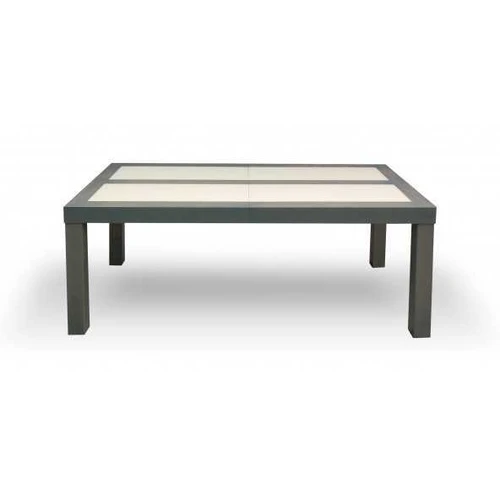 Natūralios medienos kėdės K47 su eko odos sėdynėmis