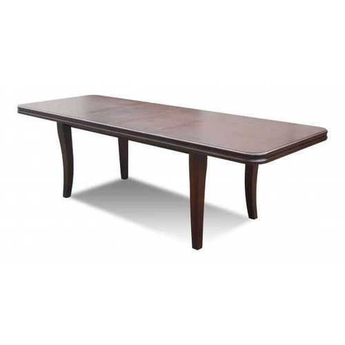 Valgomojo komplektas su pasirenkama medžiagų ir spalvų galerija