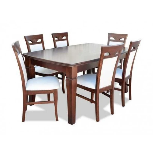 Valgomojo komplektas R48