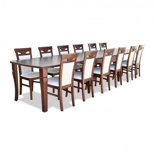 Elegantiškos kėdės K18 su patogia sėdyne