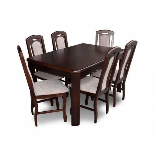 Valgomojo komplektas R58