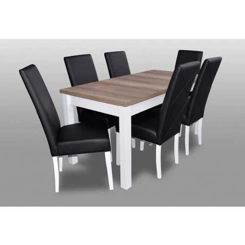 Valgomojo komplektas R59