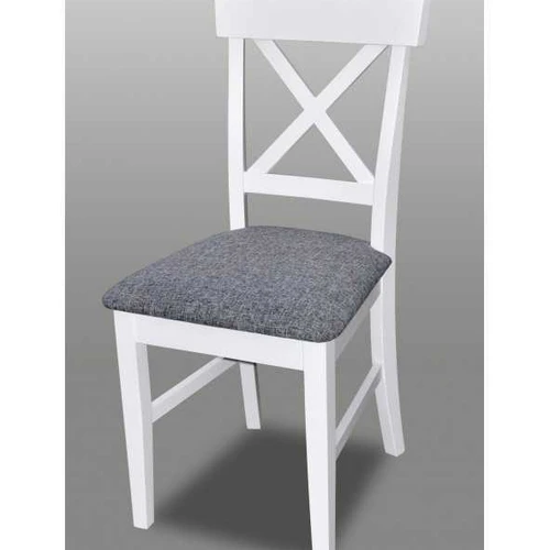 Prailginamas stalas S18-L