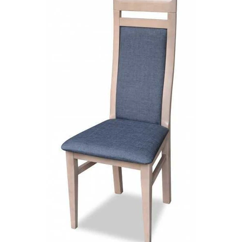 Praplečiamas valgomojo komplektas R67 su natūralia mediena