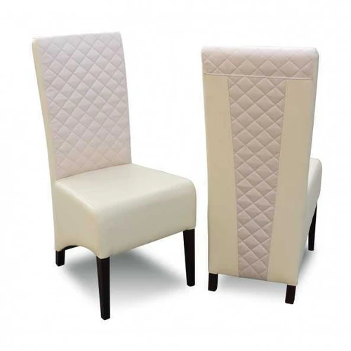 Prailginamas stalas SF25 su natūralios medienos kojomis